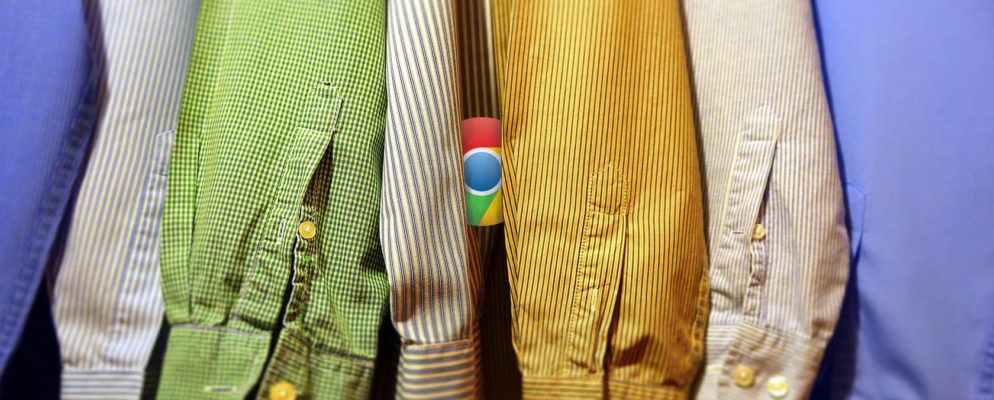 10个隐藏的Google Chrome页面以及您可以使用这些页面做什么