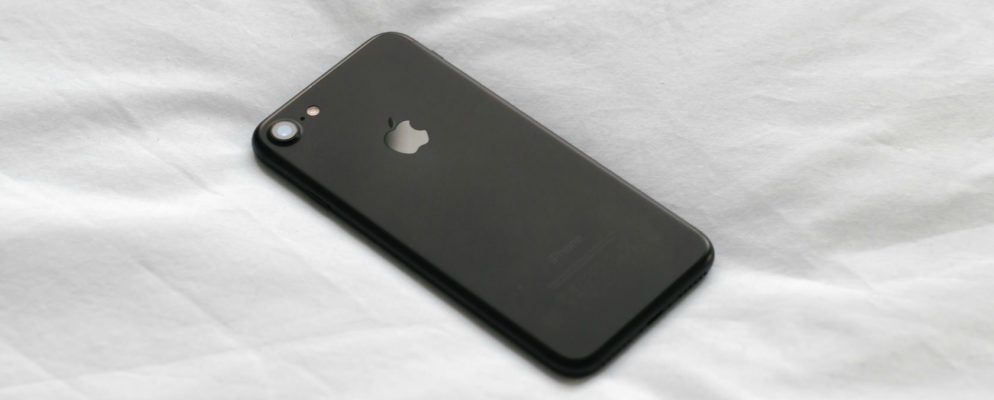 如何在iOS 11中无需密码即可共享Wi-Fi