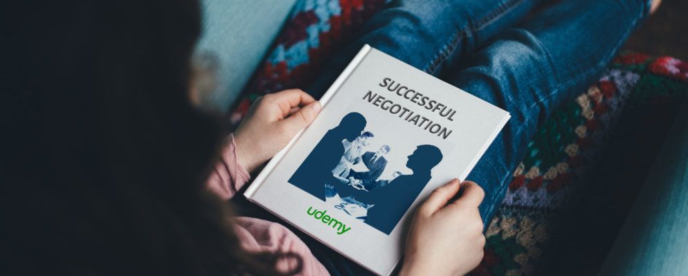 这些生活技能不是在学校教授的。您可以在这里学习