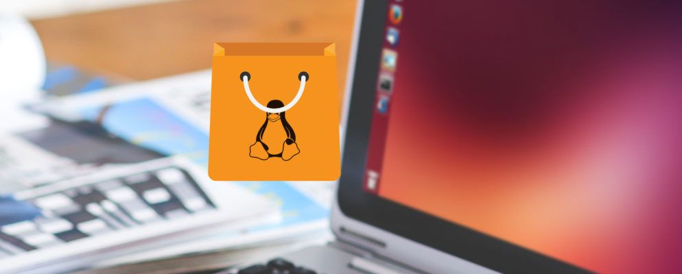 比较Linux App Store:哪一个适合您?