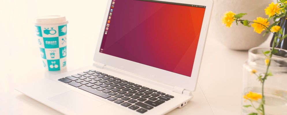 使用Linux组织生活的7种方法