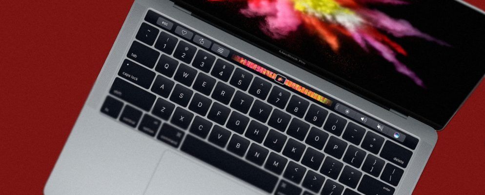 如何防止Mac进入睡眠状态:5种有效的方法