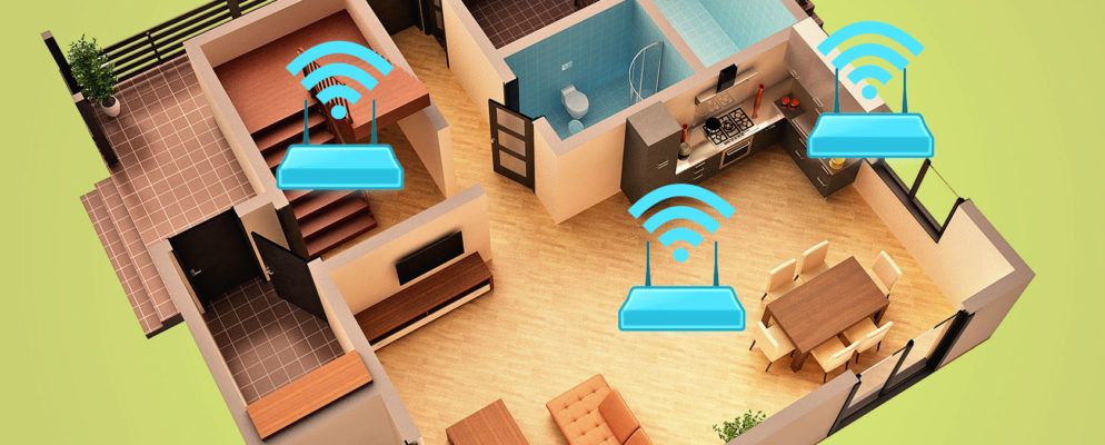 如何在Windows 10中重新排序Wi-Fi网络优先级