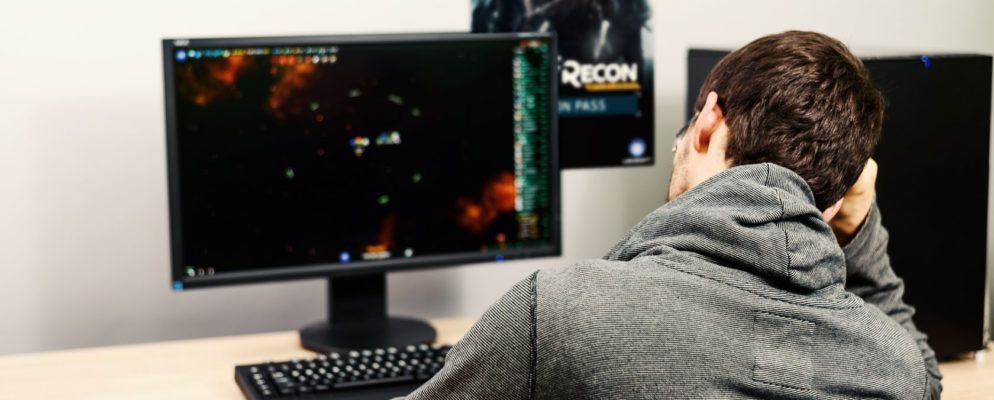 现代游戏破坏乐趣的6种方式(以及解决方法)