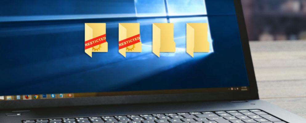 如何在Windows上启用区分大小写的文件名