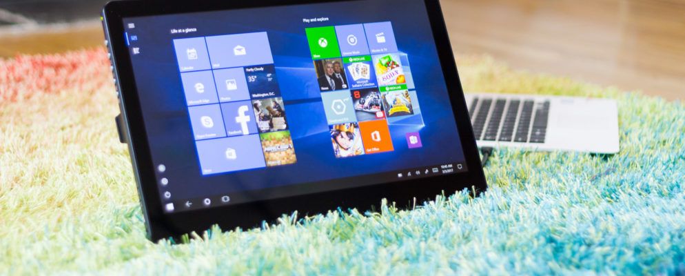 GeChic On-Lap 1503i便携式多点触控显示器评论