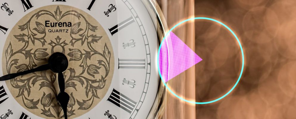 使用80/20时间管理规则确定任务的优先级