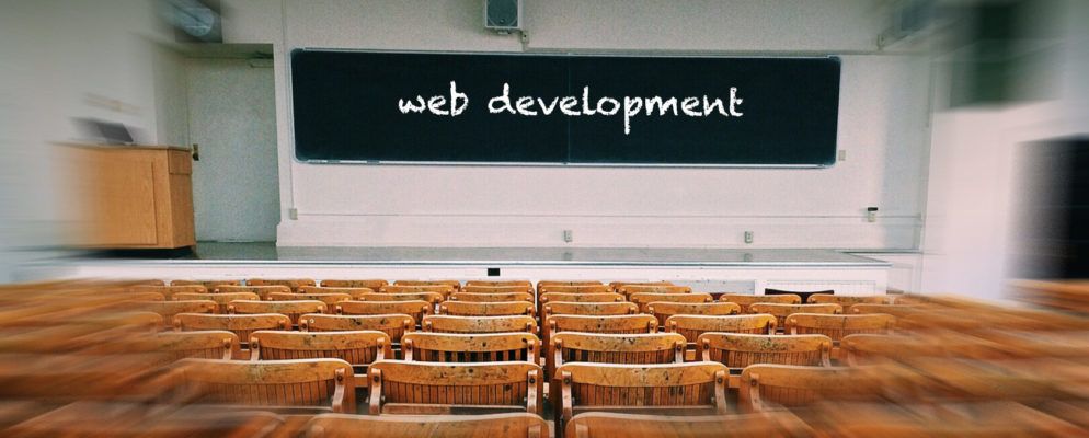 所有网站开发人员都应了解的7种编程技巧