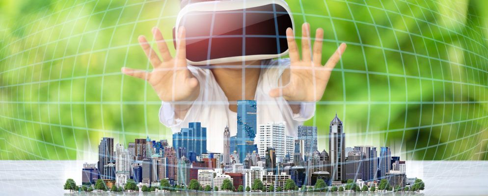 在智能家居中养育聪明的孩子：父母的想法