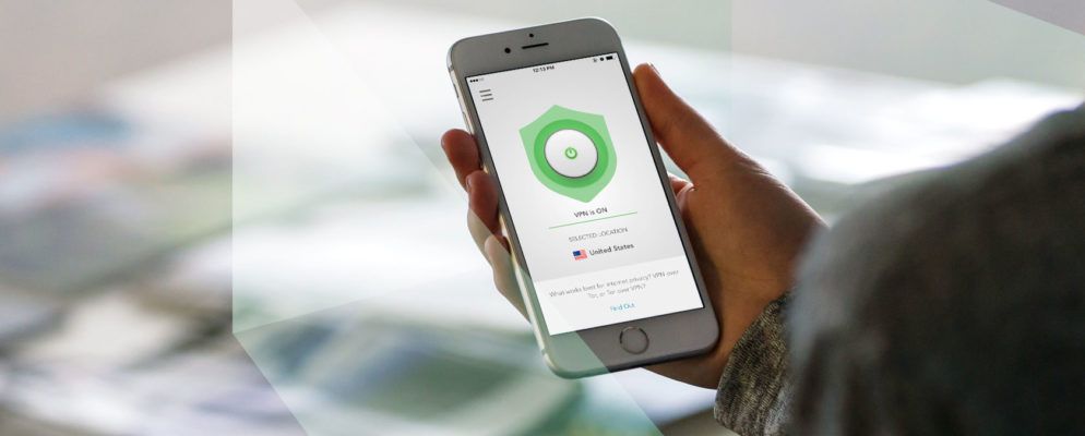 为什么需要VPN的11个理由及其含义