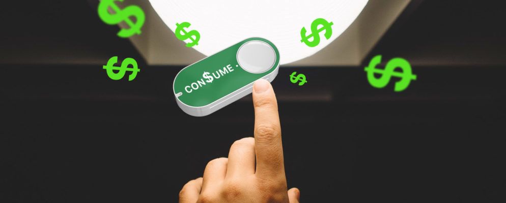 14种您不需要的荒谬的智能家居产品