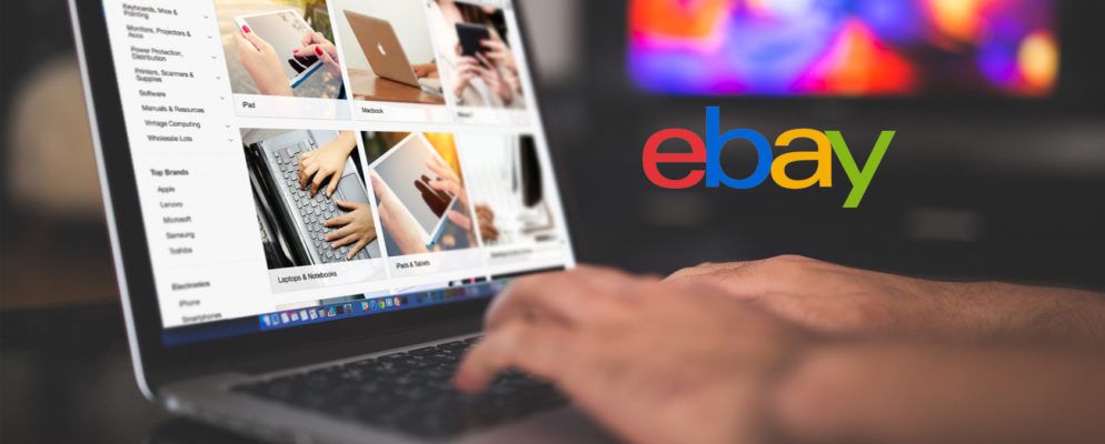 eBay优于Craigslist出售二手小工具的5个理由