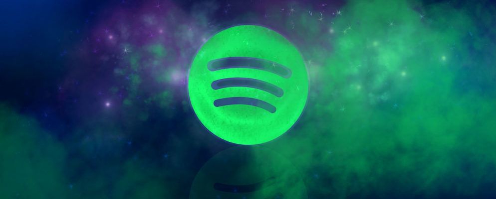 如何删除您的Spotify帐户