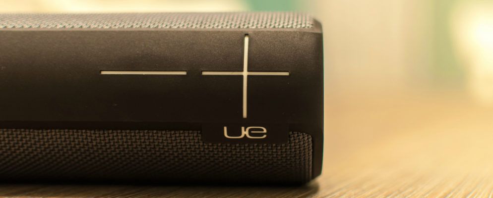 您现在可以将Amazon Echo与蓝牙扬声器配对