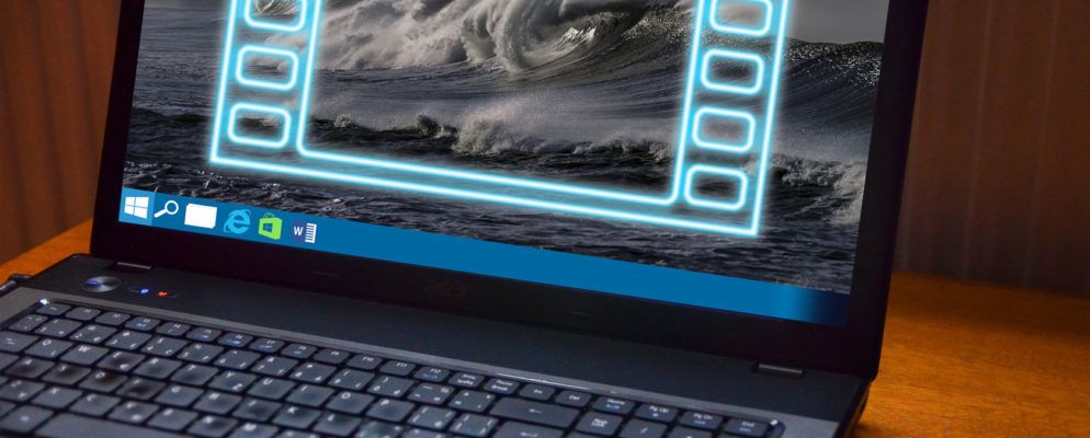 3种获取桌面视频墙纸的简便方法