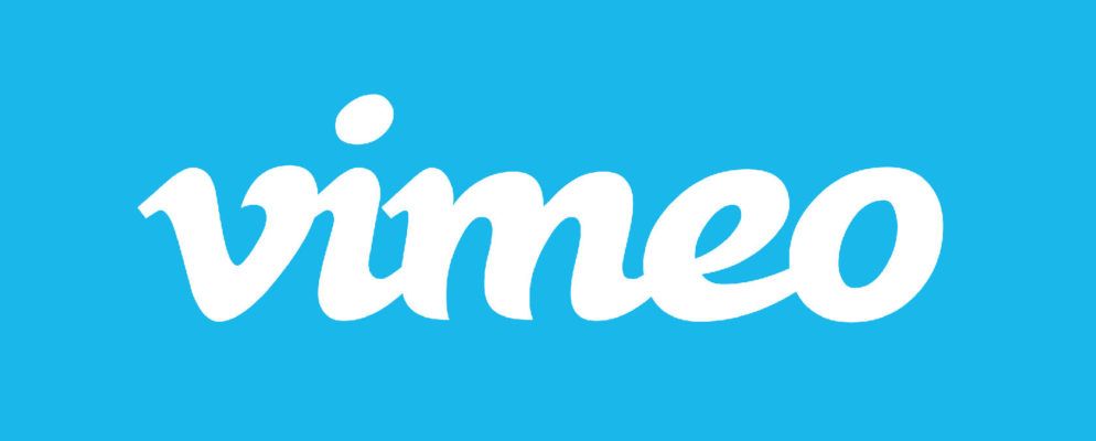 关于Vimeo的5个令人惊讶的事实