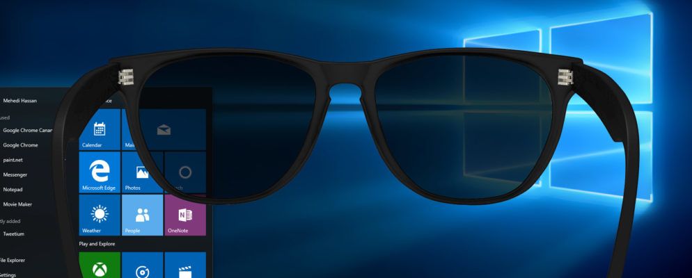 喜欢深色主题吗？ 7个使Windows桌面更暗的提示