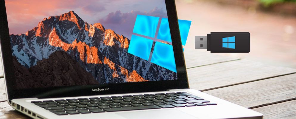 无法在Mac上创建Windows Installer？ 4故障排除提示