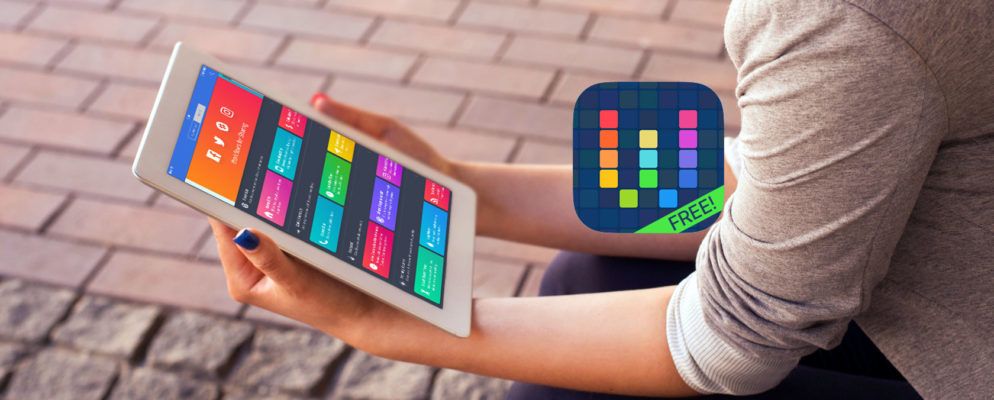 iOS生产力工具工作流现已免费：为什么您应该关心