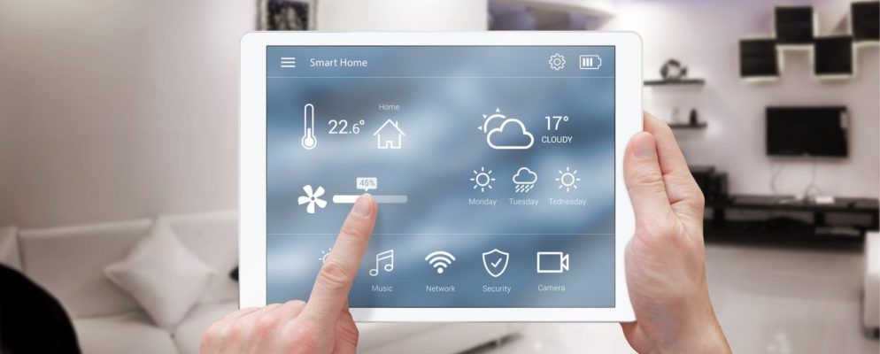 5种您不想错过的简单且价格合理的智能家居设备