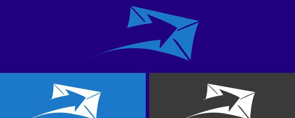 如何创建Outlook数据的自动备份