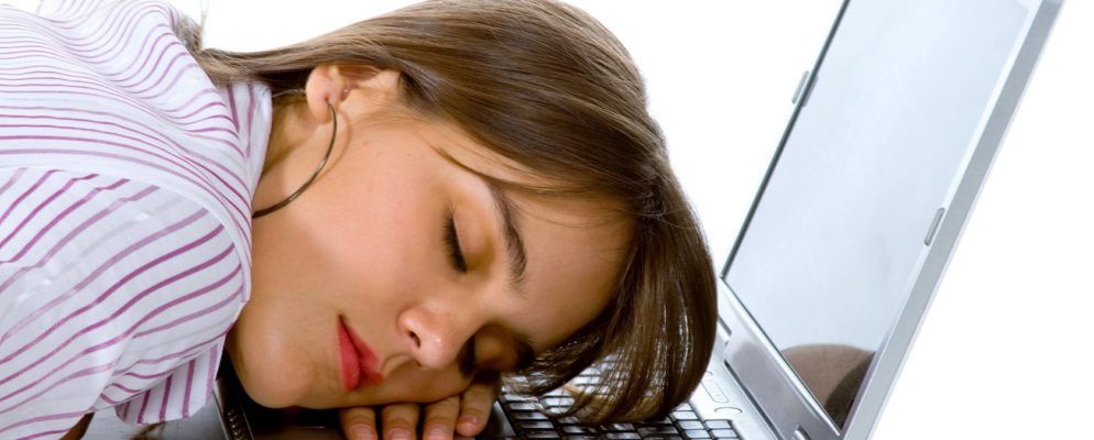 如何彻底禁用Chromebook睡眠模式