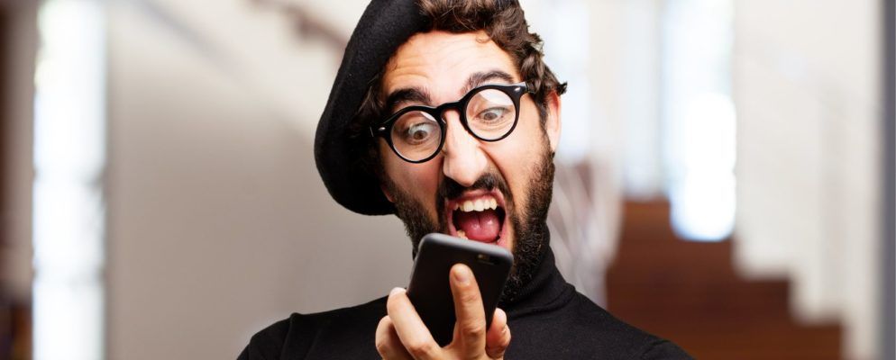 你有创意吗? 7个必不可少的必备应用程序