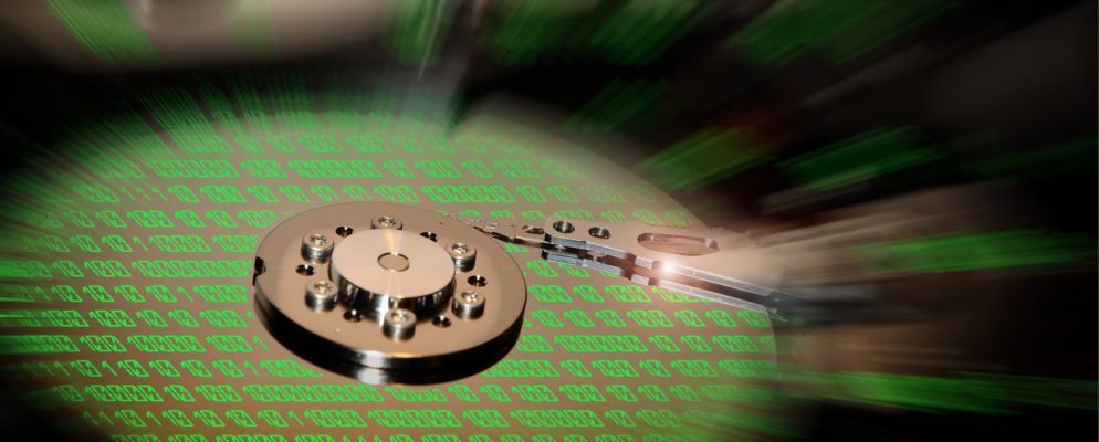 此免费工具可以帮助您在Windows上节省大量磁盘空间