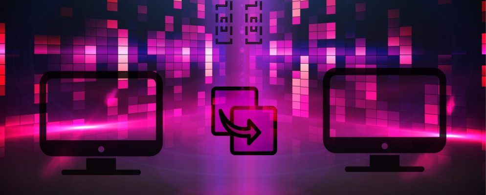 如何使用dd轻松克隆和还原Linux磁盘映像