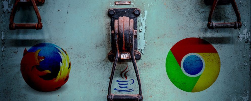 如何在Ubuntu中使用简单命令启动默认应用