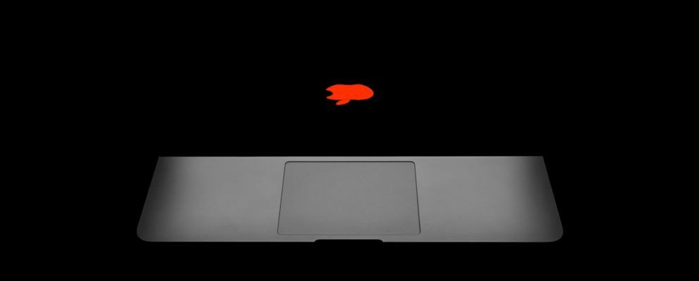 晚上使用Mac？夜班和其他可以吸引您眼球的应用程序