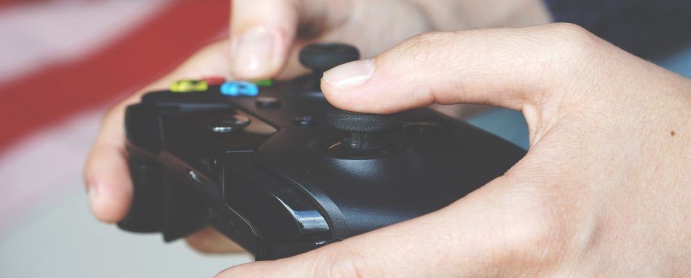 微软为Xbox One推出类似Steam的退款系统