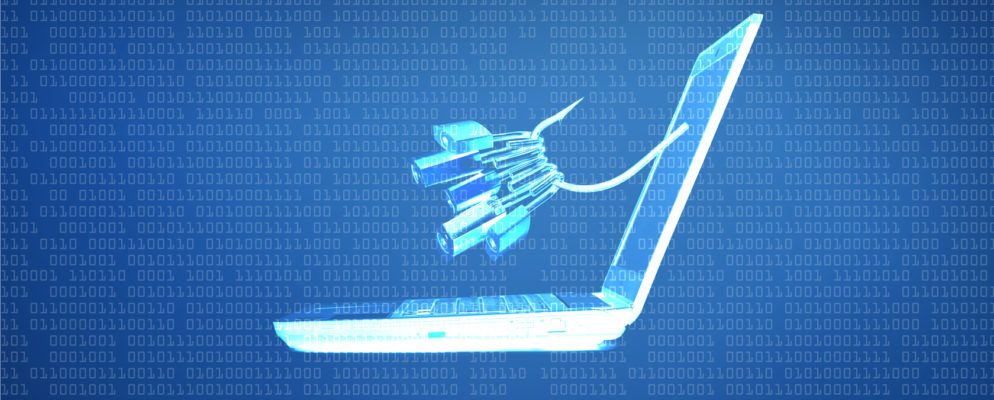 不要被这个新的“有用的”电子邮件骗局蒙骗了