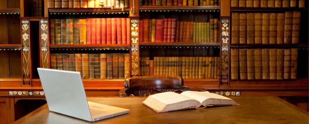 亚马逊购买书籍的7种最佳选择