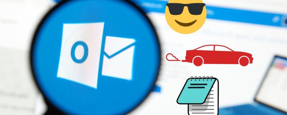 6个免费的Microsoft Outlook加载项,可发送更好的电子邮件
