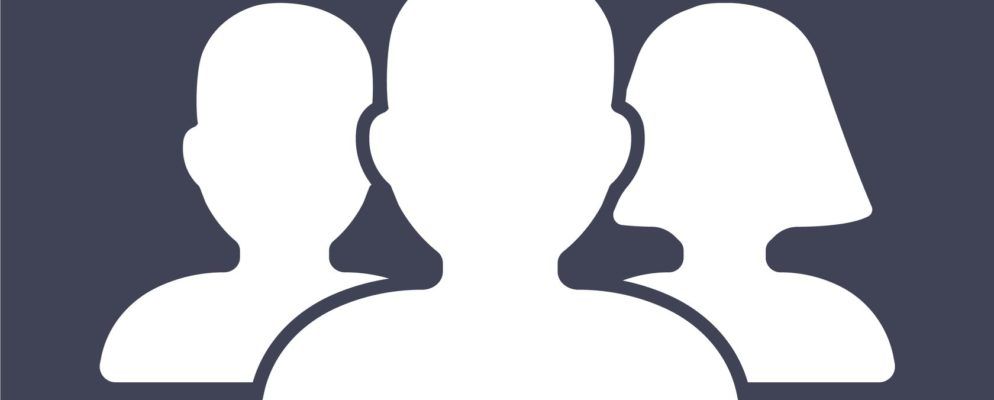 如何在Windows 10中创建备份管理员帐户