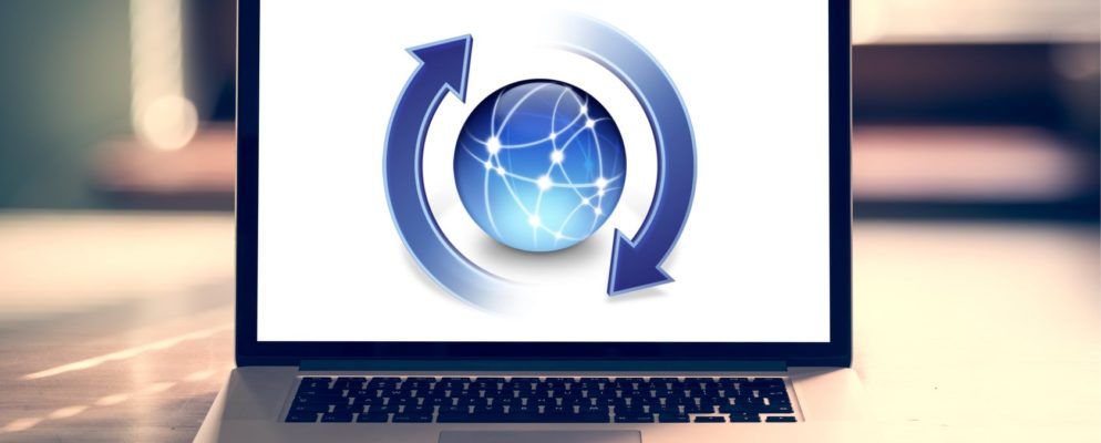 更新Mac软件的完整指南