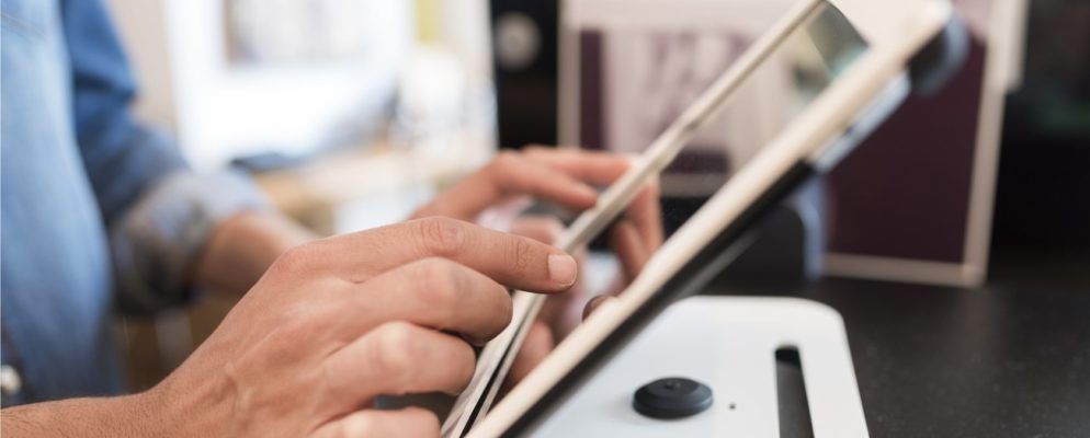 如何在Windows 10中轻松创建受限制的来宾帐户