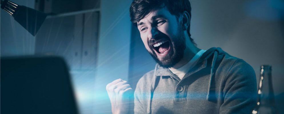 如何在不连接的情况下离线播放Windows Store游戏