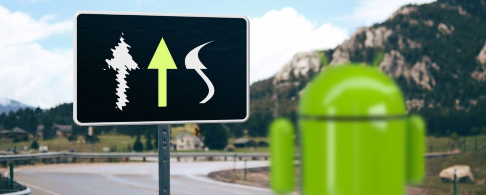 10个秘密的Android快捷方式,使其比以往更快