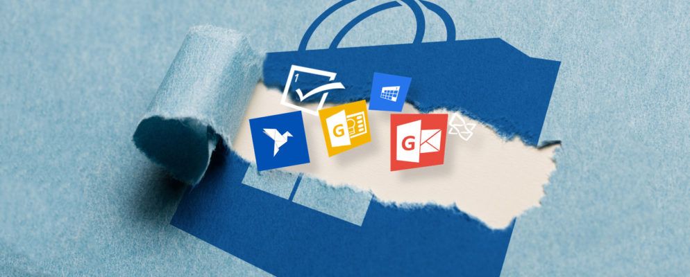 值得您度过的最佳免费Windows Store应用程序