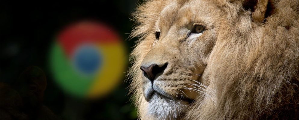 Brave是专为当今互联网打造的更快,更安全,非Google的Web浏览器