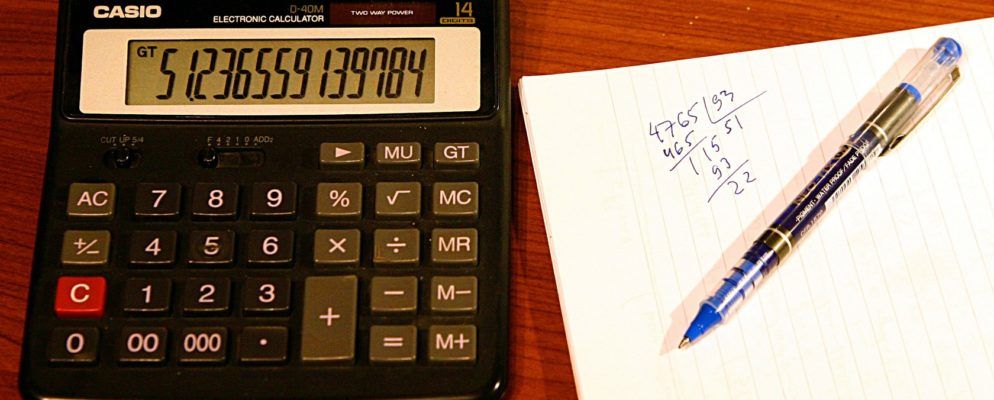 您现在可以使用Facebook Messenger拆分账单