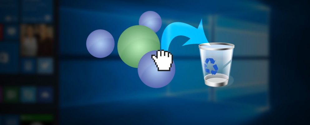 如何为Windows禁用和删除HomeGroup