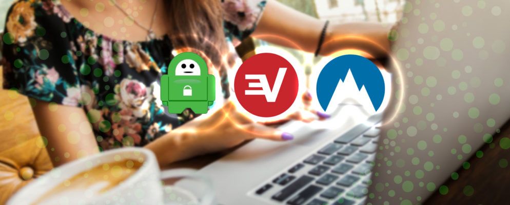 付费VPN优于免费VPN的4个理由