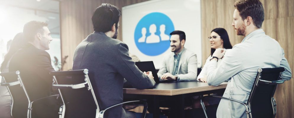 面向企业家和自由职业者的9个顶级Facebook组