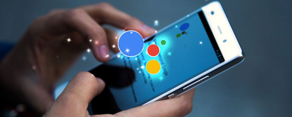 您不知道的Google Assistant可以做的10件事