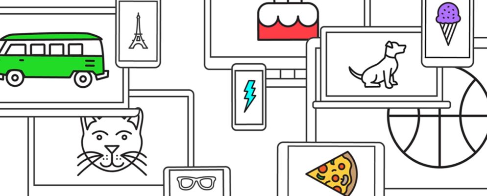 Google的最新工具可以使您成为熟练的艺术家