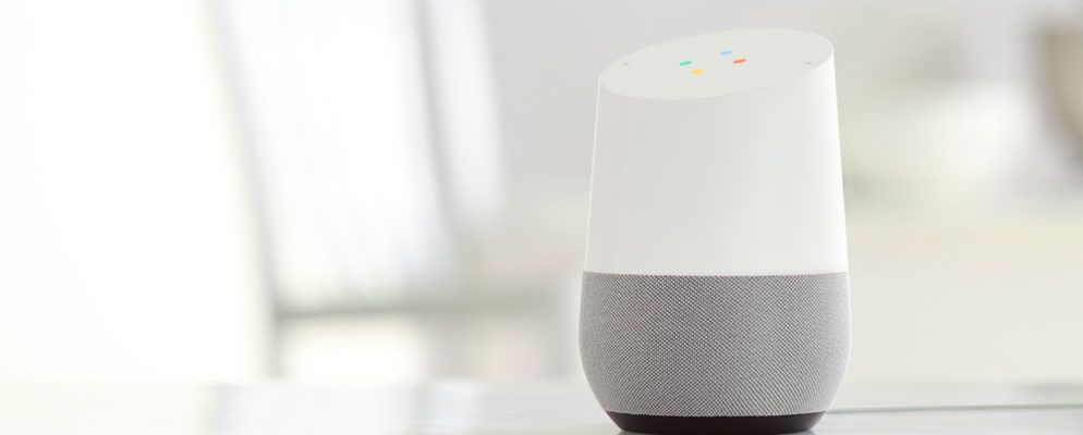 Google助理现在可以用歌曲唤醒您