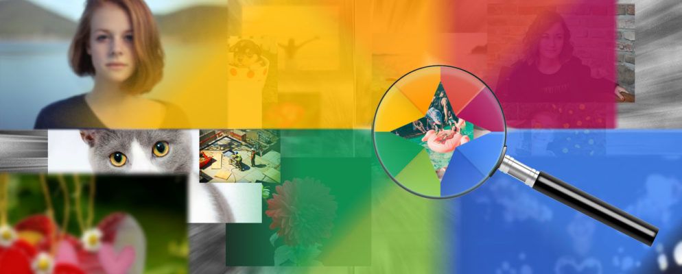 Google相册中隐藏的8种出色的搜索工具